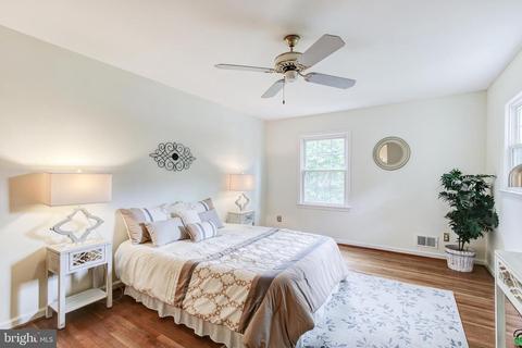 12904 Allerton Ln, Silver Spring, MD 20904 photo 19