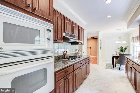 12904 Allerton Ln, Silver Spring, MD 20904 photo 13