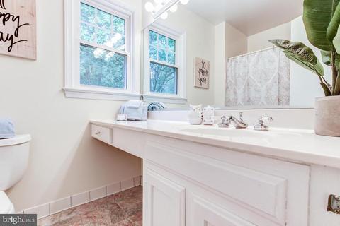 12904 Allerton Ln, Silver Spring, MD 20904 photo 25