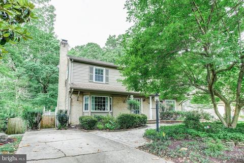 12904 Allerton Ln, Silver Spring, MD 20904 photo 2