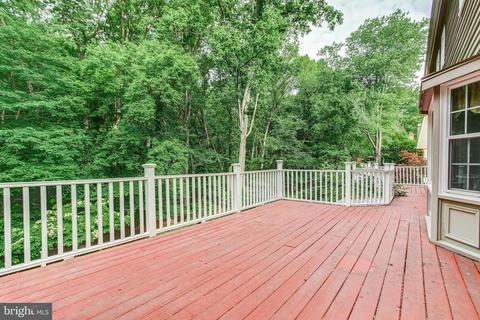12904 Allerton Ln, Silver Spring, MD 20904 photo 29