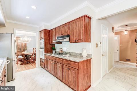 12904 Allerton Ln, Silver Spring, MD 20904 photo 12