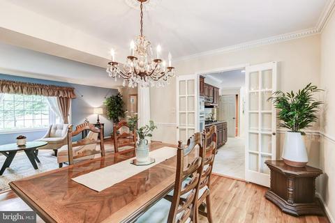 12904 Allerton Ln, Silver Spring, MD 20904 photo 9