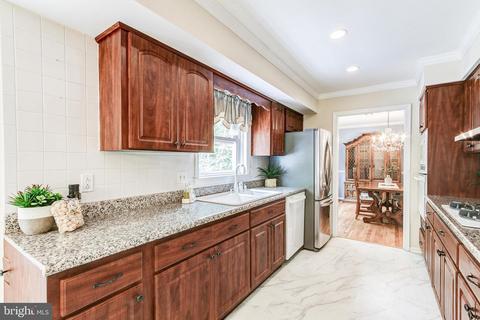 12904 Allerton Ln, Silver Spring, MD 20904 photo 11