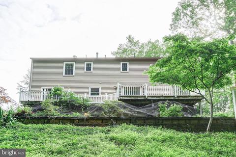 12904 Allerton Ln, Silver Spring, MD 20904 photo 33