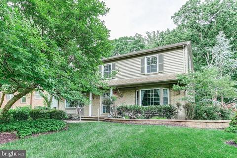 12904 Allerton Ln, Silver Spring, MD 20904 photo 1