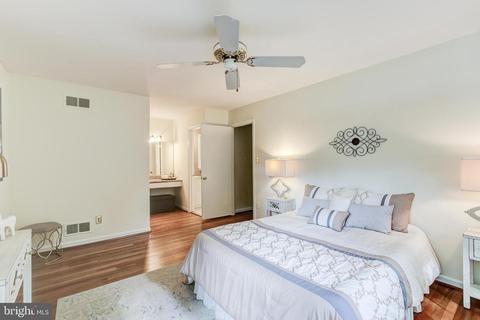 12904 Allerton Ln, Silver Spring, MD 20904 photo 20