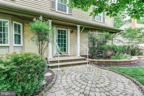 12904 Allerton Ln, Silver Spring, MD 20904 photo 4
