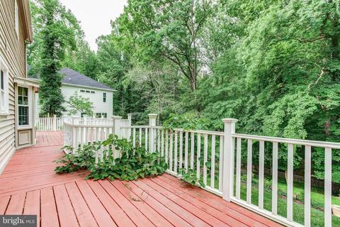 12904 Allerton Ln, Silver Spring, MD 20904 photo 30