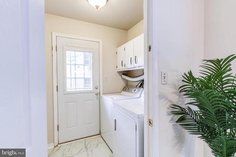 12904 Allerton Ln, Silver Spring, MD 20904 photo 16