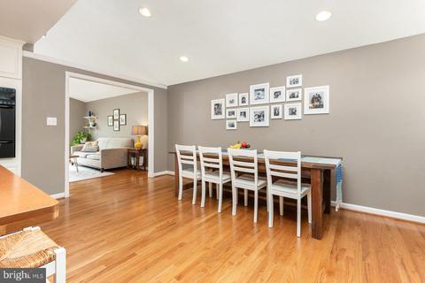 13213 Holdridge Rd, Silver Spring, MD 20906 photo 12