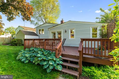 13213 Holdridge Rd, Silver Spring, MD 20906 photo 21