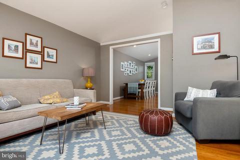 13213 Holdridge Rd, Silver Spring, MD 20906 photo 8