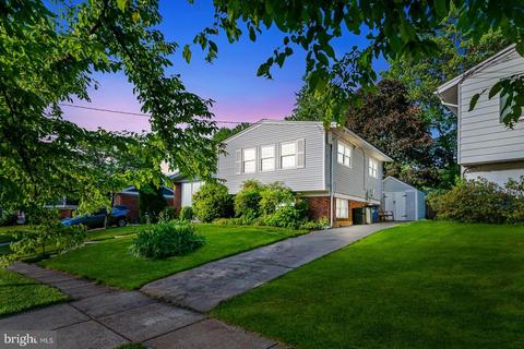 13213 Holdridge Rd, Silver Spring, MD 20906 photo 2