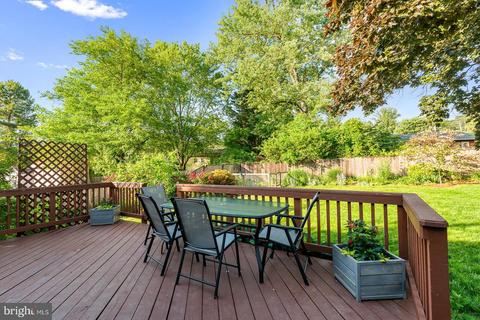 13213 Holdridge Rd, Silver Spring, MD 20906 photo 19
