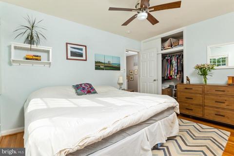 13213 Holdridge Rd, Silver Spring, MD 20906 photo 27