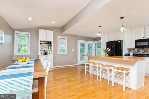 13213 Holdridge Rd, Silver Spring, MD 20906 photo 17