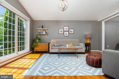 13213 Holdridge Rd, Silver Spring, MD 20906 photo 10