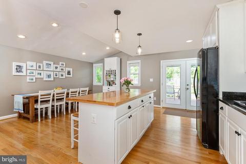 13213 Holdridge Rd, Silver Spring, MD 20906 photo 16