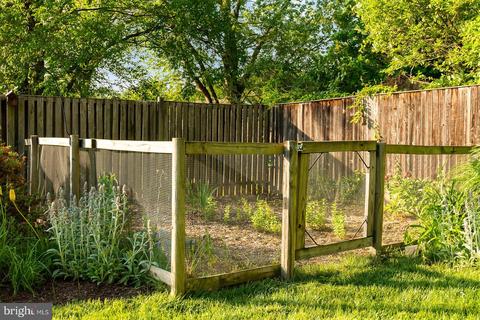 13213 Holdridge Rd, Silver Spring, MD 20906 photo 36