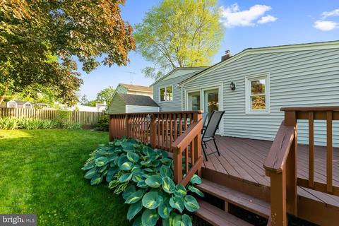 13213 Holdridge Rd, Silver Spring, MD 20906 photo 22