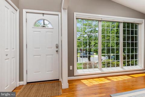 13213 Holdridge Rd, Silver Spring, MD 20906 photo 6