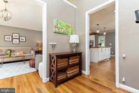 13213 Holdridge Rd, Silver Spring, MD 20906 photo 11
