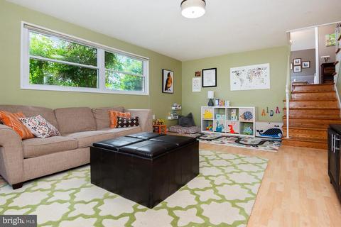 13213 Holdridge Rd, Silver Spring, MD 20906 photo 23
