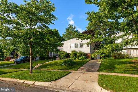 13213 Holdridge Rd, Silver Spring, MD 20906 photo 39