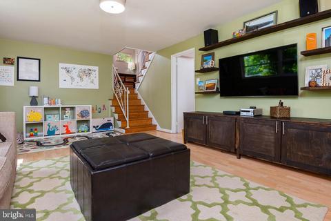 13213 Holdridge Rd, Silver Spring, MD 20906 photo 24
