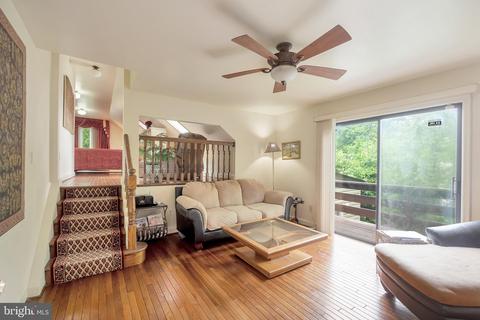 1603 Cedar View Ct, Silver Spring, MD 20910 photo 13