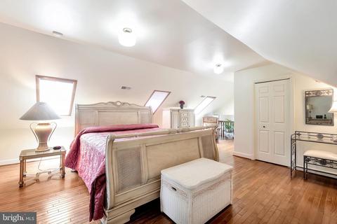1603 Cedar View Ct, Silver Spring, MD 20910 photo 15