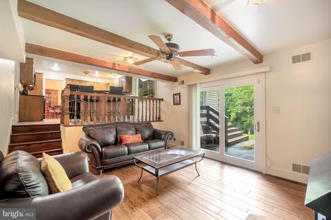 1603 Cedar View Ct, Silver Spring, MD 20910 photo 10