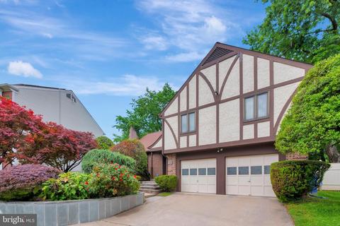 1603 Cedar View Ct, Silver Spring, MD 20910 photo 1