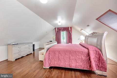 1603 Cedar View Ct, Silver Spring, MD 20910 photo 14