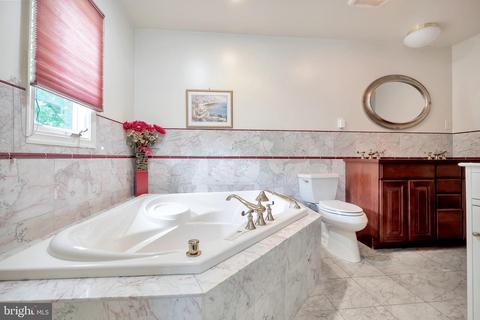 1603 Cedar View Ct, Silver Spring, MD 20910 photo 16
