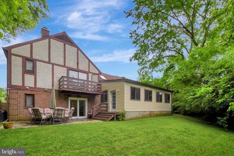 1603 Cedar View Ct, Silver Spring, MD 20910 photo 20