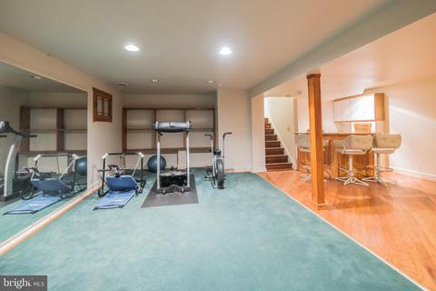 1603 Cedar View Ct, Silver Spring, MD 20910 photo 11