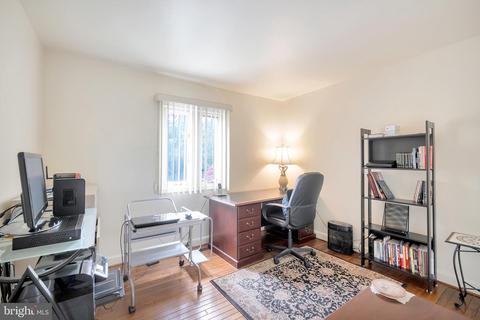 1603 Cedar View Ct, Silver Spring, MD 20910 photo 19