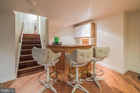 1603 Cedar View Ct, Silver Spring, MD 20910 photo 12