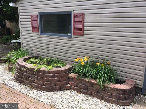 15929 Attleboro Rd, Silver Spring, MD 20905 photo 39