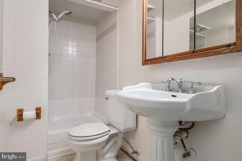 15929 Attleboro Rd, Silver Spring, MD 20905 photo 35