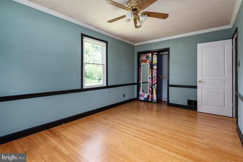 15929 Attleboro Rd, Silver Spring, MD 20905 photo 27