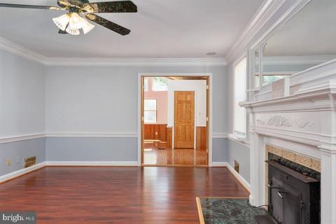 15929 Attleboro Rd, Silver Spring, MD 20905 photo 10