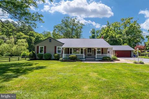 15929 Attleboro Rd, Silver Spring, MD 20905 photo 1