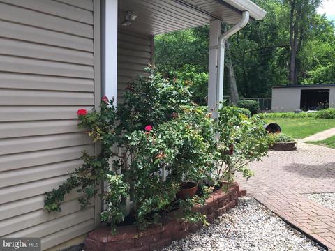 15929 Attleboro Rd, Silver Spring, MD 20905 photo 38