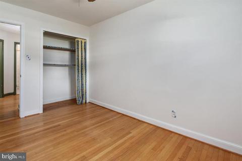 15929 Attleboro Rd, Silver Spring, MD 20905 photo 25