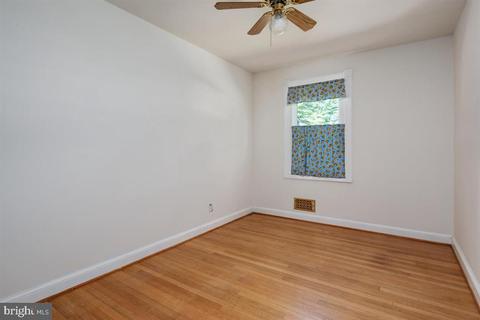15929 Attleboro Rd, Silver Spring, MD 20905 photo 24