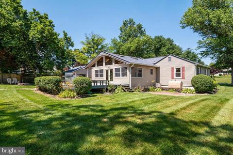 15929 Attleboro Rd, Silver Spring, MD 20905 photo 42