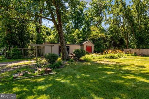 15929 Attleboro Rd, Silver Spring, MD 20905 photo 43
